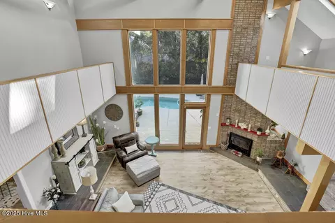 Other - 2001 Cordgrass Rd, Hampstead, NC 28443 photo 10 of 29