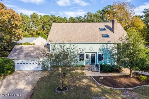 Other - 2001 Cordgrass Rd, Hampstead, NC 28443 photo 20 of 29