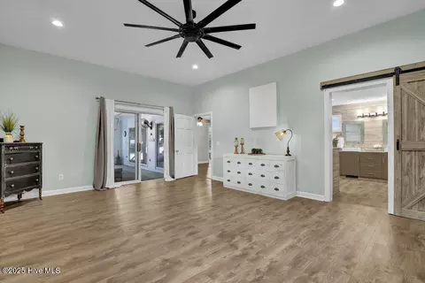 Other - 2001 Cordgrass Rd, Hampstead, NC 28443 photo 8 of 29