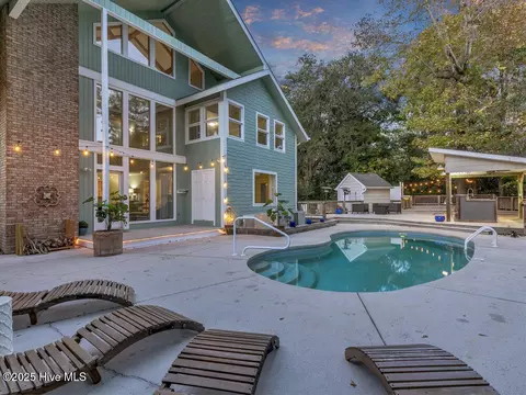 Other - 2001 Cordgrass Rd, Hampstead, NC 28443 photo 21 of 29