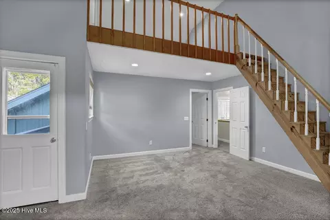 Other - 2001 Cordgrass Rd, Hampstead, NC 28443 photo 11 of 29