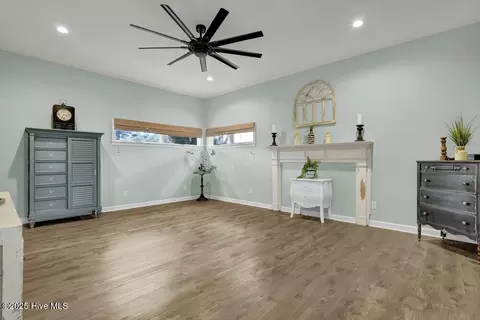 Other - 2001 Cordgrass Rd, Hampstead, NC 28443 photo 9 of 29