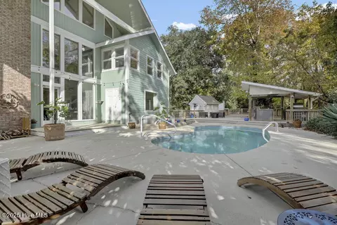 Other - 2001 Cordgrass Rd, Hampstead, NC 28443 photo 17 of 29