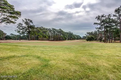 Other - 2001 Cordgrass Rd, Hampstead, NC 28443 photo 23 of 29