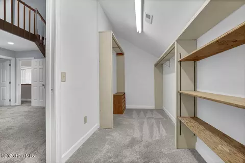 Other - 2001 Cordgrass Rd, Hampstead, NC 28443 photo 12 of 29