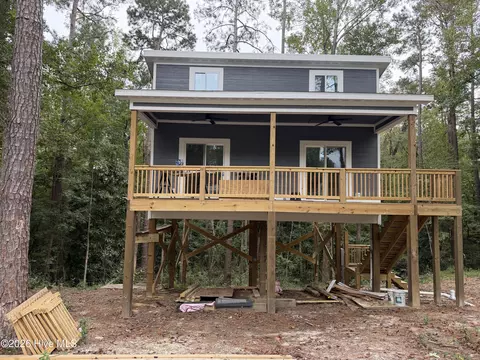 234 Manchester Rd, Havelock, NC 28532
