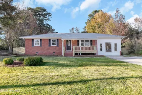 113 Linda Dr, Jacksonville, NC 28546