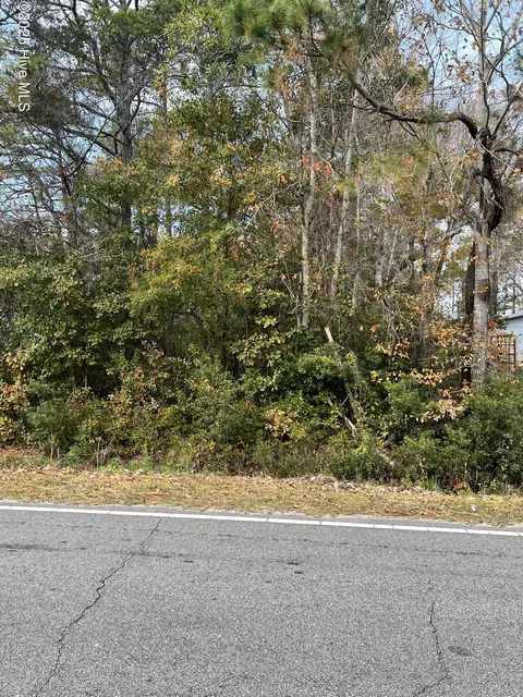 3120 Shell Point Rd SW, Shallotte, NC 28470