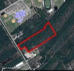 15 98 Acre Nc 87, Boiling Spring Lakes, NC 28461