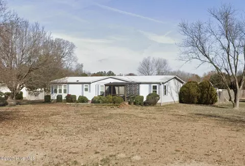13066 Buffalo Rd, Archer Lodge, NC 27527