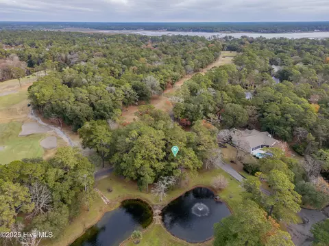 187 Clubhouse Dr SW, Supply, NC 28462