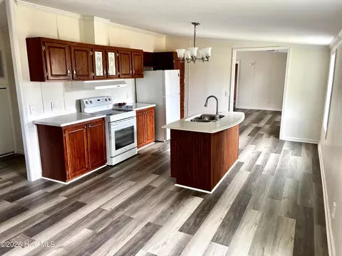 Other - 4570 Project Rd NW, Ash, NC 28420 photo 5 of 13