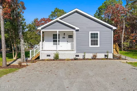 3343 Marlin Dr SE, Bolivia, NC 28422