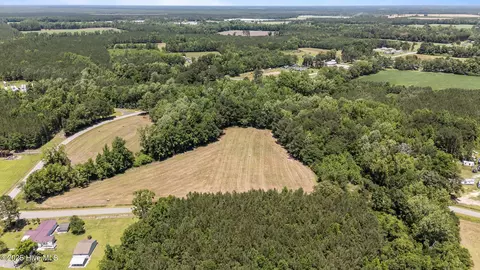 490 Newtown Loop Rd, Atkinson, NC 28421 photo 4