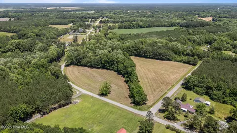 490 Newtown Loop Rd, Atkinson, NC 28421 photo 3