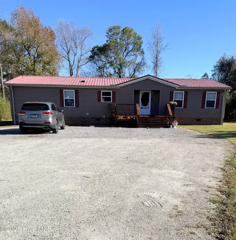 115 Windward Dr, Rocky Point, NC 28457