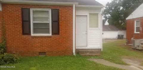 1024 Faison St E, Wilson, NC 27893 photo 14