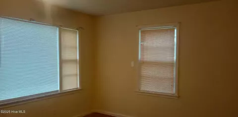 1024 Faison St E, Wilson, NC 27893 photo 5