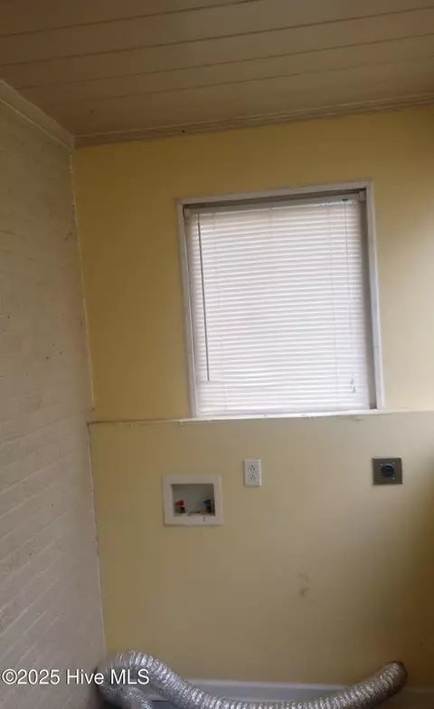 1024 Faison St E, Wilson, NC 27893 photo 6
