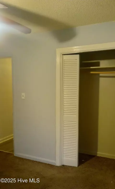1024 Faison St E, Wilson, NC 27893 photo 16