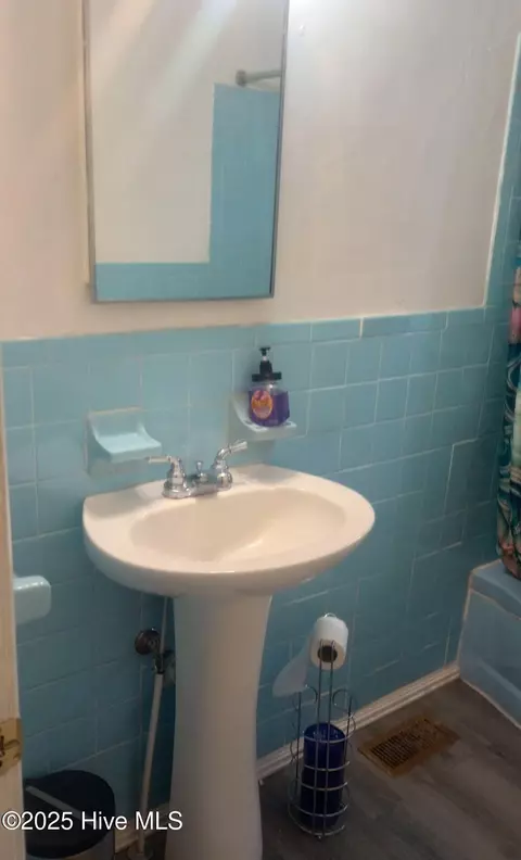 1024 Faison St E, Wilson, NC 27893 photo 9