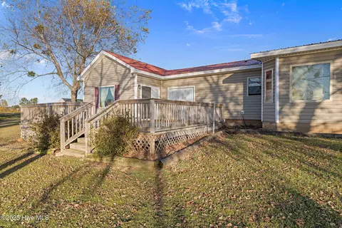 Other - 625 Garner Chapel Rd, Mount Olive, NC 28365 photo 4 of 14