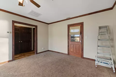 Other - 625 Garner Chapel Rd, Mount Olive, NC 28365 photo 12 of 14