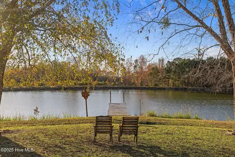 View/Area - 625 Garner Chapel Rd, Mount Olive, NC 28365 photo 1 of 2