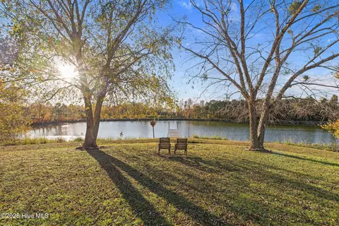 Other - 625 Garner Chapel Rd, Mount Olive, NC 28365 photo 8 of 14