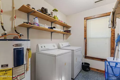 Other - 625 Garner Chapel Rd, Mount Olive, NC 28365 photo 11 of 14