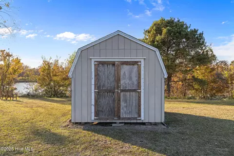Other - 625 Garner Chapel Rd, Mount Olive, NC 28365 photo 6 of 14