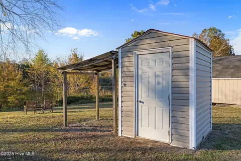 Other - 625 Garner Chapel Rd, Mount Olive, NC 28365 photo 7 of 14