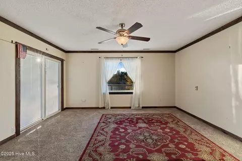 Other - 625 Garner Chapel Rd, Mount Olive, NC 28365 photo 14 of 14