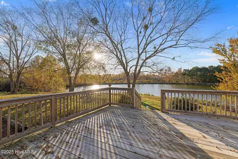 Other - 625 Garner Chapel Rd, Mount Olive, NC 28365 photo 5 of 14