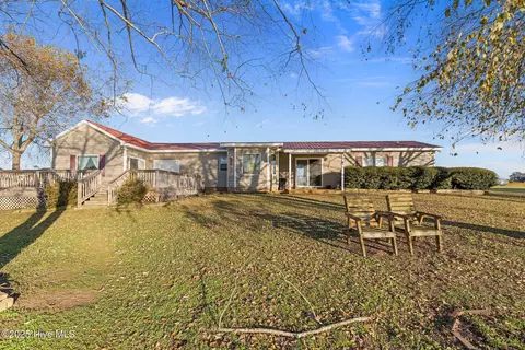 Other - 625 Garner Chapel Rd, Mount Olive, NC 28365 photo 3 of 14