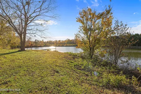 View/Area - 625 Garner Chapel Rd, Mount Olive, NC 28365 photo 2 of 2