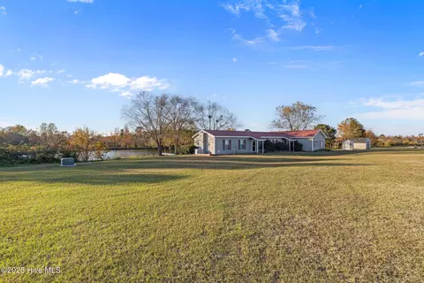 Other - 625 Garner Chapel Rd, Mount Olive, NC 28365 photo 2 of 14