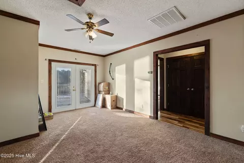 Other - 625 Garner Chapel Rd, Mount Olive, NC 28365 photo 13 of 14