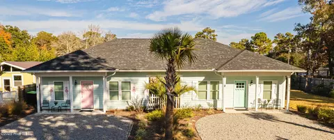 6312 Tolman St SW #A&B, Ocean Isle Beach, NC 28469