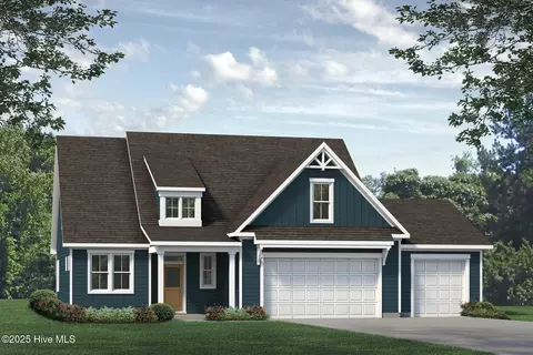 517 Watauga Ln # 546, Aberdeen, NC 28315