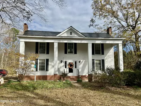 248 Nc-305, Windsor, NC 27983