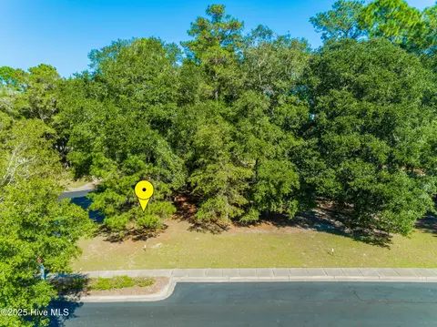 9150 Devaun Park Blvd SW, Calabash, NC 28467