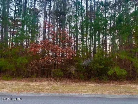 3094 Belmont Lake Dr, Rocky Mount, NC 27804