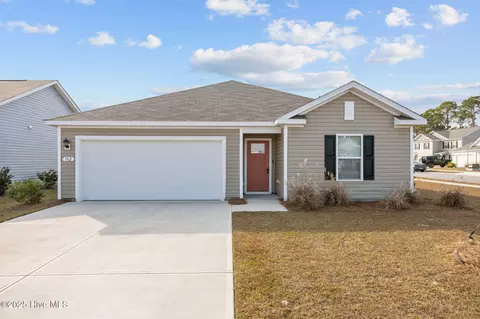 762 New Haven Ln SW, Supply, NC 28462