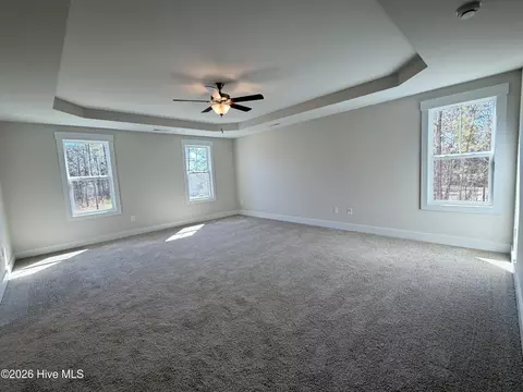 Other - 227 Hickory Ln, Hampstead, NC 28443 photo 7 of 7