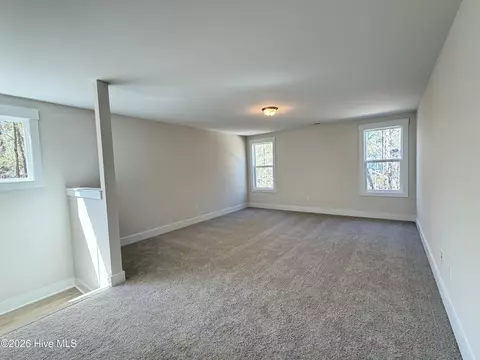 Other - 227 Hickory Ln, Hampstead, NC 28443 photo 5 of 7