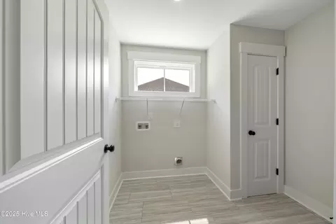 Other - 227 Hickory Ln, Hampstead, NC 28443 photo 3 of 7