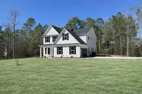 Other - 227 Hickory Ln, Hampstead, NC 28443 photo 1 of 7