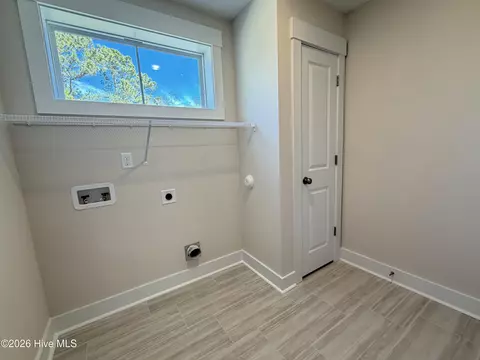 Other - 227 Hickory Ln, Hampstead, NC 28443 photo 6 of 7