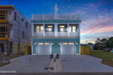 Homes For Sale in 28428, NC | Real Estate & Listings | Movoto